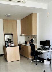 eCO (D16), Condominium #471433441